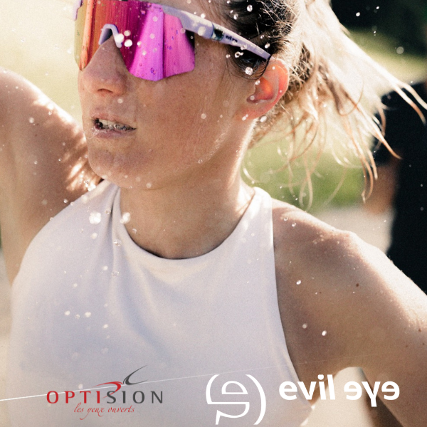 Lunettes sport optision600.600
