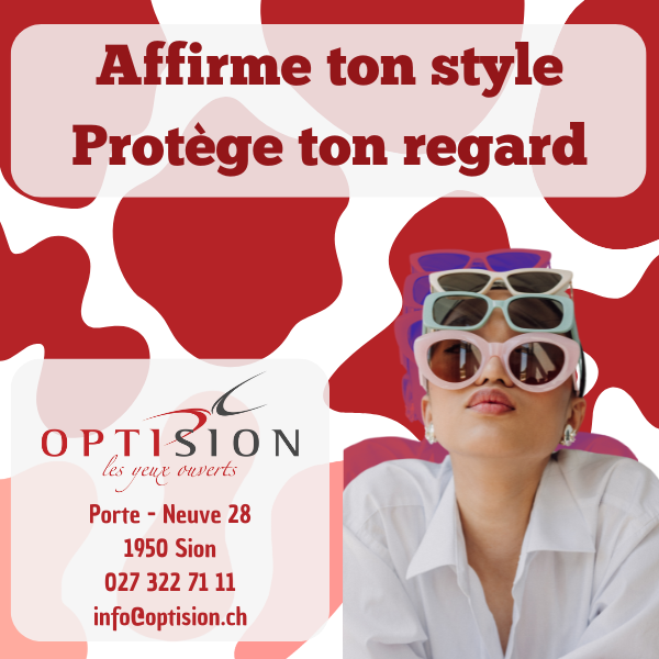 Sion Solaire juin 2025 600x600